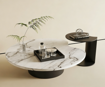 Modern Coffee Table-ID:901199105