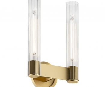 Modern Wall Lamp-ID:265885116