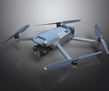Modern Digital Products-ID:582262049
