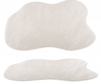 Modern The Carpet-ID:527539014