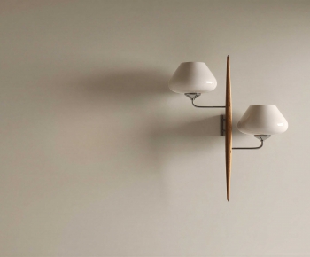 Modern Wall Lamp-ID:775968074