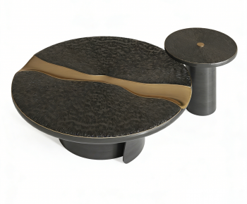 Modern Coffee Table-ID:241463908