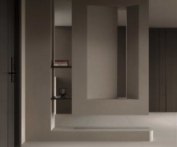 Modern Partition-ID:775320538