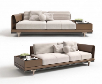 Modern A Sofa For Two-ID:321288116