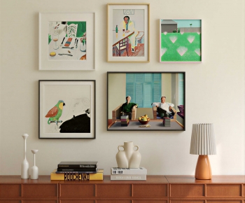 Modern Painting-ID:216017967