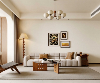 Modern Bedroom-ID:451591973