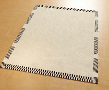 French Style The Carpet-ID:928937913