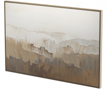 Modern Painting-ID:535970935