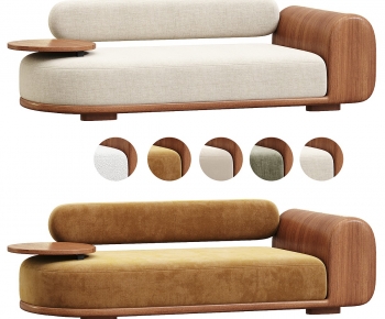 Modern Multi Person Sofa-ID:806648974