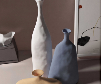 Modern Decorative Set-ID:633738999
