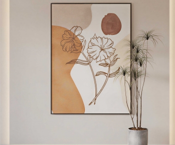Modern Painting-ID:922455078