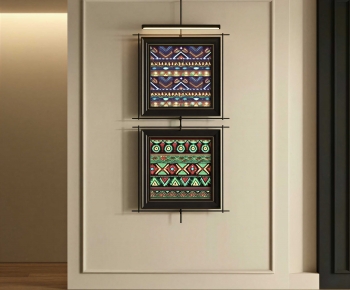 Modern Painting-ID:153059967