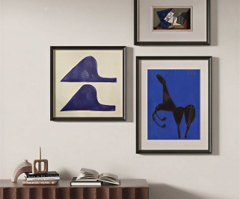 Modern Painting-ID:579663992