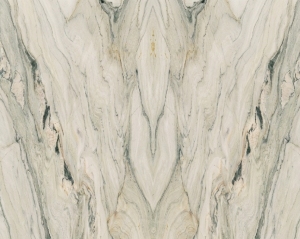 ModernTILES TEXTURE