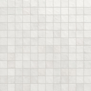 ModernMOSAIC TILE