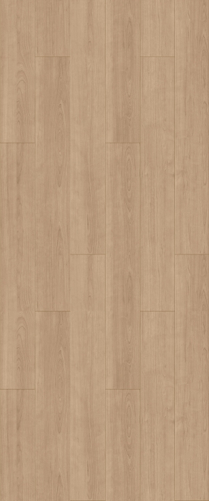 ModernParquet