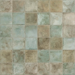 French StyleMOSAIC TILE
