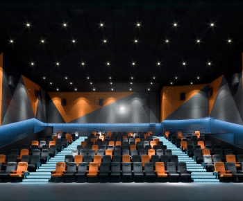 Modern Cinema-ID:429049028