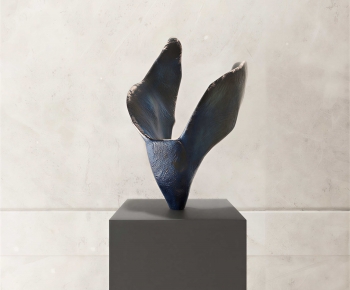 Modern Sculpture-ID:698086028