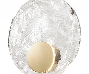 Modern Wall Lamp-ID:738498937