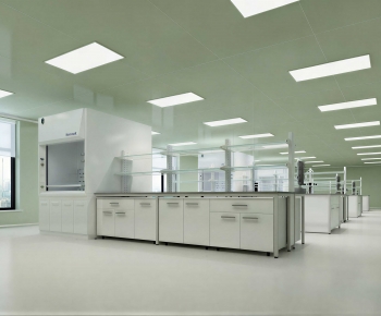 Modern Laboratory-ID:919512995