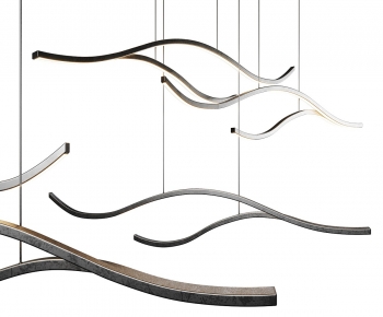 Modern Droplight-ID:428755046