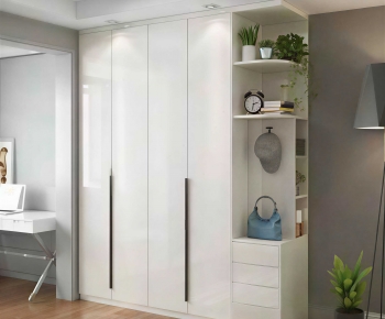 Modern The Wardrobe-ID:636568072