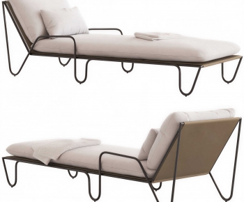 Modern Recliner-ID:115843067