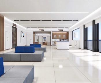 Modern Bank-ID:680010333