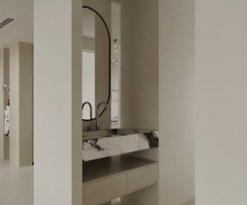Modern TOILET-ID:343765023