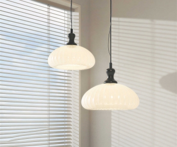 Retro Style Droplight-ID:482870106