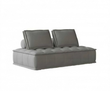 Modern A Sofa For Two-ID:332823044