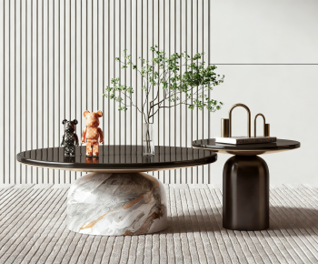 Modern Coffee Table-ID:864008909