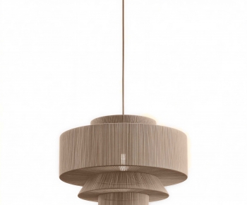 Modern Droplight-ID:431315909