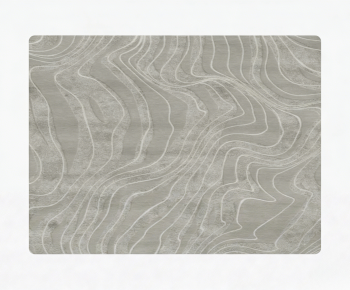 Modern The Carpet-ID:481992011