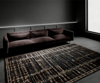 Modern The Carpet-ID:320240976