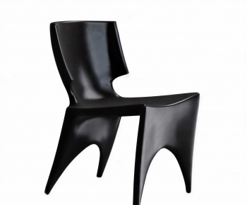 Modern Lounge Chair-ID:398700227