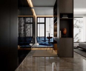 Modern TOILET-ID:684055099