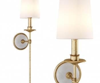 Modern Wall Lamp-ID:913623095