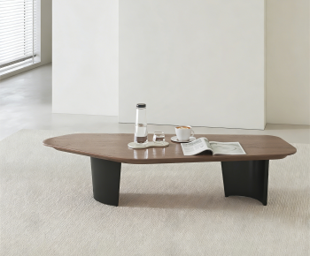 Modern Coffee Table-ID:186412106