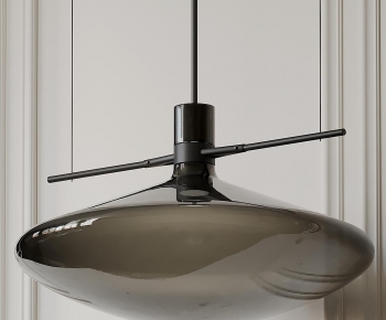 Modern Droplight-ID:891179087