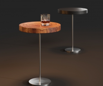 Modern Side Table/corner Table-ID:872226003