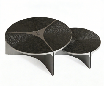 Modern Coffee Table-ID:511341116