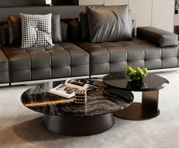 Modern Coffee Table-ID:102229116