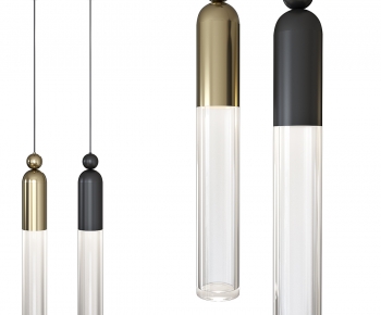 Modern Droplight-ID:964246998