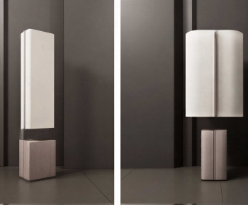 Modern Floor Lamp-ID:610375881