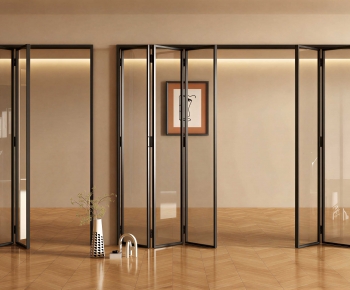 Modern Door-ID:956892016