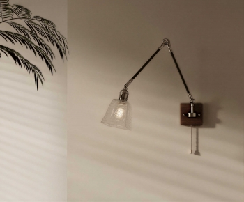 Modern Wall Lamp-ID:886317979