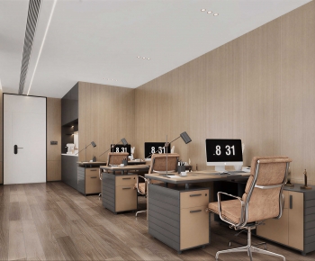 Modern Staff Area-ID:442883973