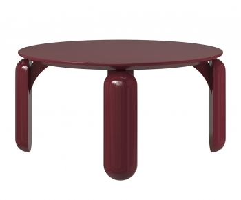 Modern Coffee Table-ID:789522896